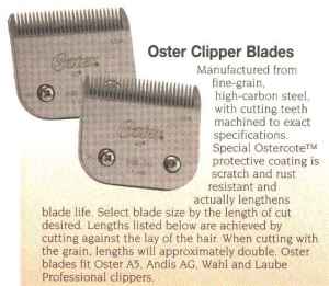 blades.JPG (10490 bytes)