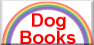 Dog Books