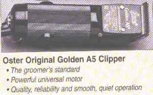 clipper.JPG (8759 bytes)