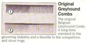 comb.JPG (7578 bytes)