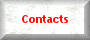 Contacts