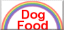 Dog Food