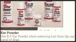 earpowder.JPG (7668 bytes)