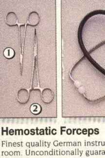 hemostats.JPG (9711 bytes)