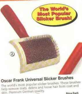 ofbrush.JPG (10193 bytes)