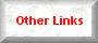Other Links