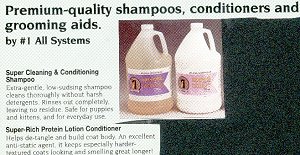 shampoosystems.JPG (22561 bytes)