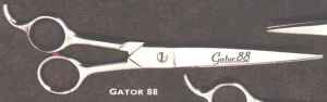 shears1.JPG (3220 bytes)