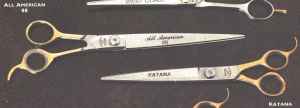 shears2.JPG (3879 bytes)