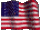 American Flag