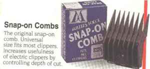 snapon.JPG (6310 bytes)