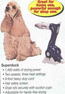 superduck.JPG (9851 bytes)