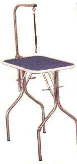 table.JPG (4660 bytes)