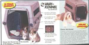 varikennel.JPG (7286 bytes)